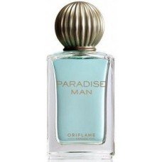 Oriflame Paradise Man