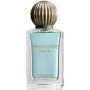 Oriflame Paradise Man