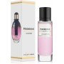 Morale Parfums Perisienne
