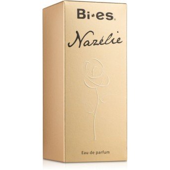 Bi-Es Nazelie