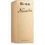 Bi-Es Nazelie