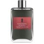 Antonio Banderas The Secret Temptation