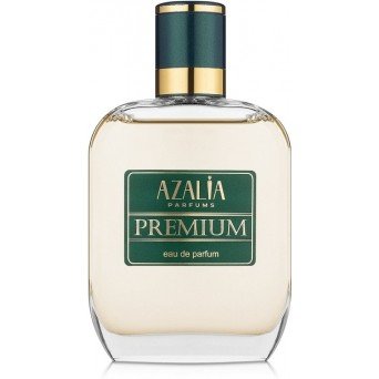 Azalia Parfums Premium