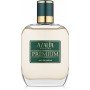 Azalia Parfums Premium