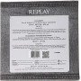 Replay Jeans Spirit! For Her