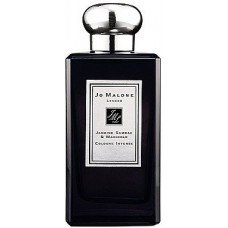 Jo Malone Jasmine Sambac & Marigold