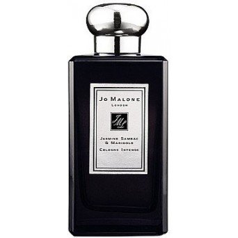 Jo Malone Jasmine Sambac & Marigold