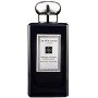 Jo Malone Jasmine Sambac & Marigold