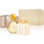 Bvlgari Goldea