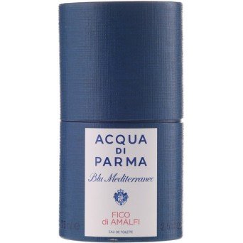 Acqua di Parma Blu Mediterraneo-Fico di Amalfi