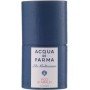 Acqua di Parma Blu Mediterraneo-Fico di Amalfi