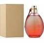 Agent Provocateur Maitresse Eau Provocateur