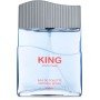 Lotus Valley King