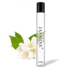 A'pieu My Hand Roll On Perfume Jasmine