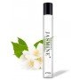 A'pieu My Hand Roll On Perfume Jasmine