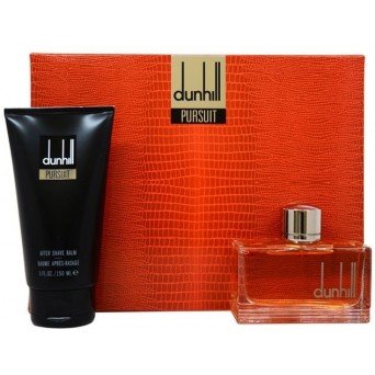 Alfred Dunhill Pursuit