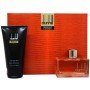 Alfred Dunhill Pursuit