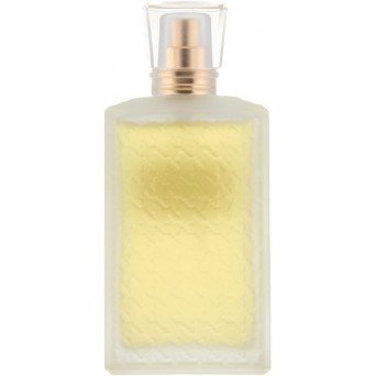 Dior Miss Dior Eau de Toilette Originale