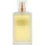 Dior Miss Dior Eau de Toilette Originale