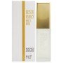 Alyssa Ashley White Musk