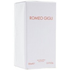 Romeo Gigli Romeo Gigli Woman