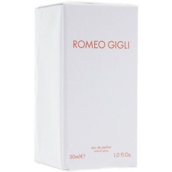 Romeo Gigli Romeo Gigli Woman
