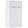 Romeo Gigli Romeo Gigli Woman