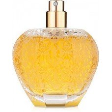 Attar Collection Red Crystal