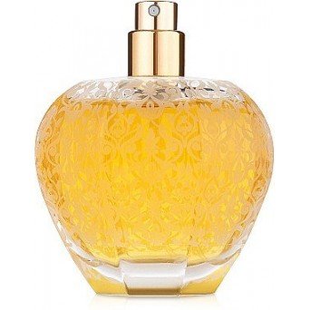 Attar Collection Red Crystal