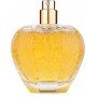 Attar Collection Red Crystal