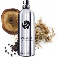 Evis Aoud Mask