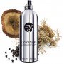 Evis Aoud Mask