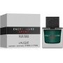 Lalique Encre Noire Sport