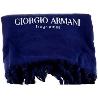 Giorgio Armani Acqua di Gio Pour Homme