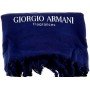 Giorgio Armani Acqua di Gio Pour Homme
