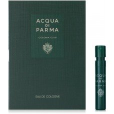 Acqua di Parma Colonia Club