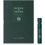 Acqua di Parma Colonia Club