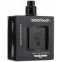 Franck Olivier Black Touch