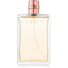 Chanel Allure