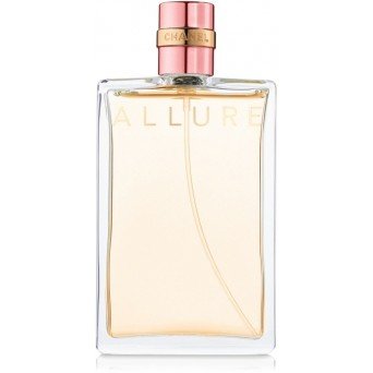 Chanel Allure