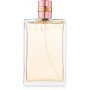 Chanel Allure