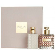 Valentino Donna
