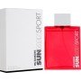 Jil Sander Sun Men Sport