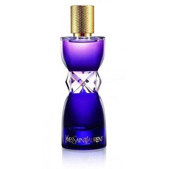 Yves Saint Laurent Manifesto l'Elixir