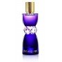 Yves Saint Laurent Manifesto l'Elixir