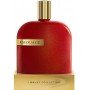 Amouage The Library Collection Opus IX