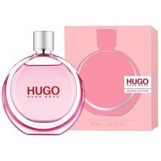 Hugo Boss Hugo Woman Extreme