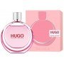 Hugo Boss Hugo Woman Extreme