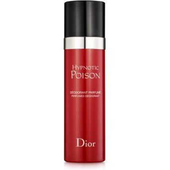 Dior Hypnotic Poison