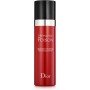 Dior Hypnotic Poison